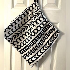 Marc Jacobs medium dust bag